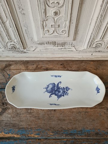 vare nr: 526945