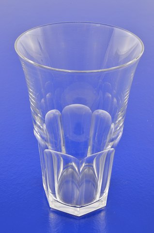 item no: 527043