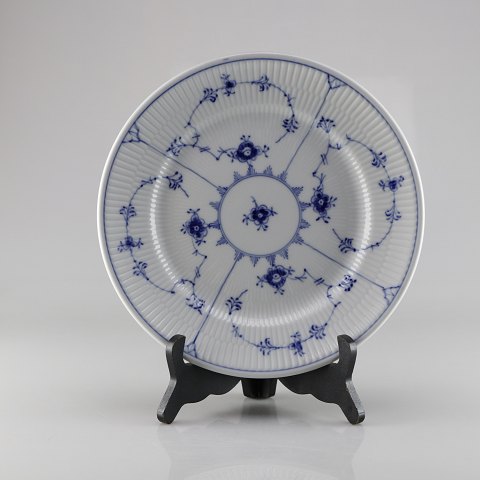 item no: 527188