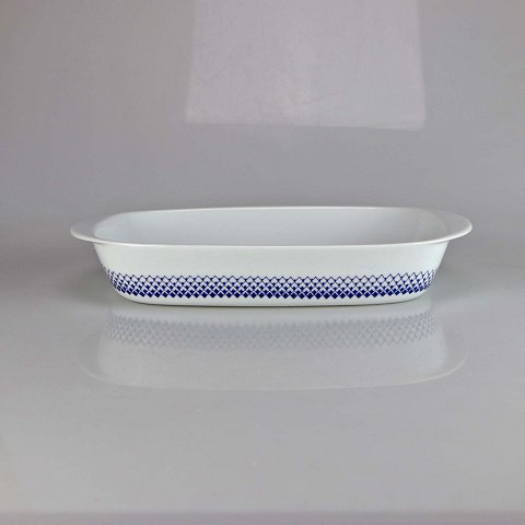 Bestellnummer: 527263