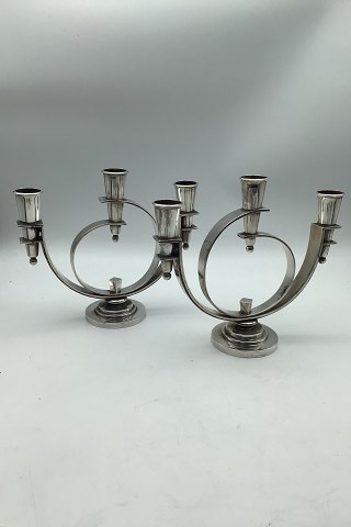 vare nr: 527494
