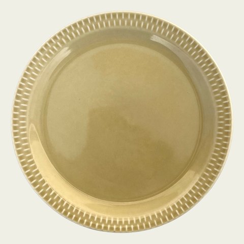 vare nr: 527721