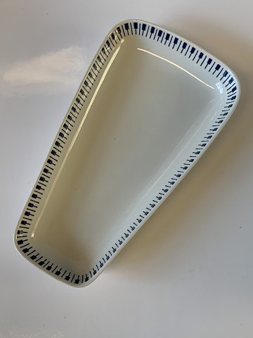 Bestellnummer: 527940