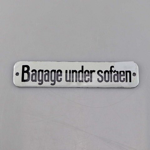 Bestellnummer: 528007