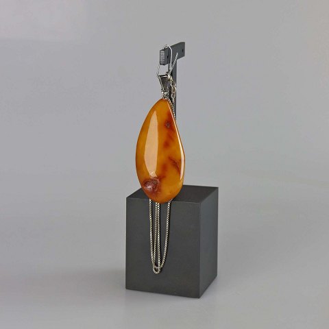 item no: 528025