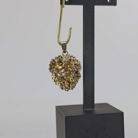 item no: 528030