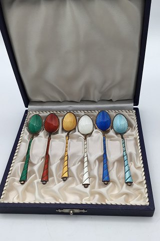 item no: 528152