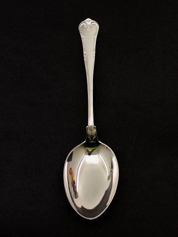 item no: 528173