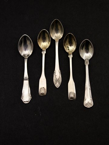 item no: 528191