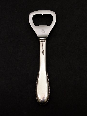 item no: 528192
