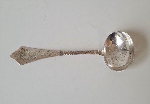 item no: 528244