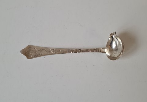 item no: 528246