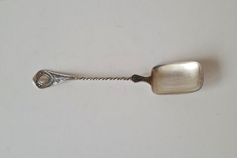 item no: 528248