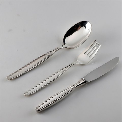 item no: 528280