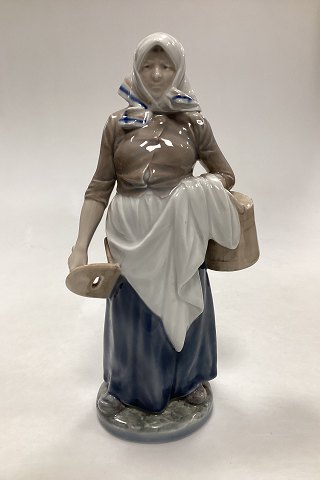Text zug&auml;nglich auf D&auml;nische