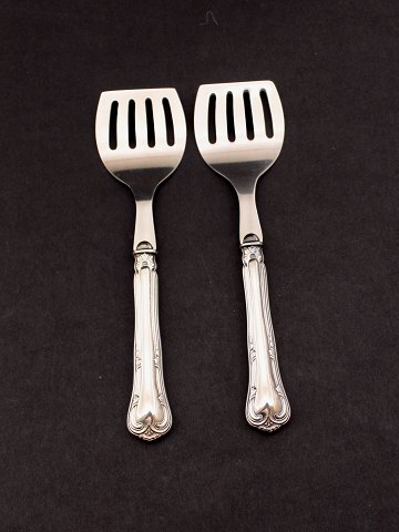 item no: 528484