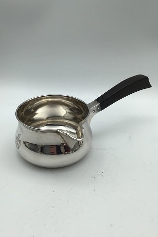 item no: 528809