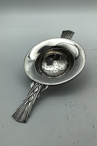 item no: 528812