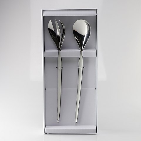 item no: 528828