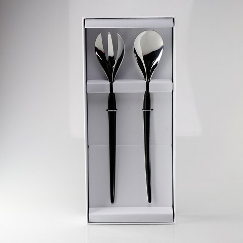 item no: 528829