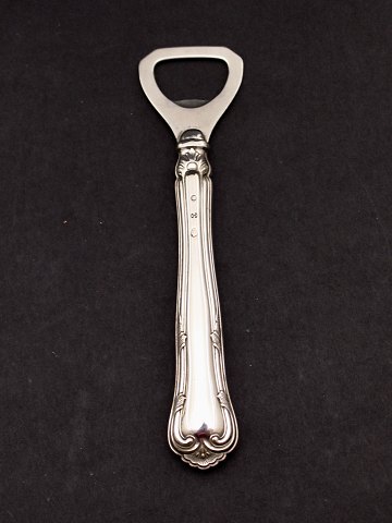 item no: 528965