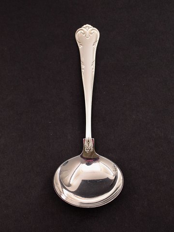 item no: 528968