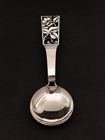 item no: 529010