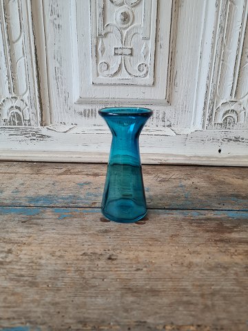item no: 529030