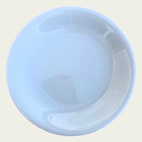 vare nr: 529064