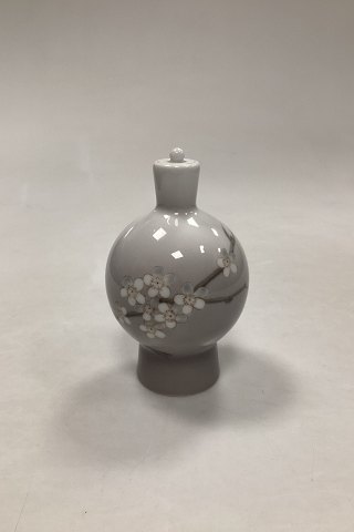 item no: 529197