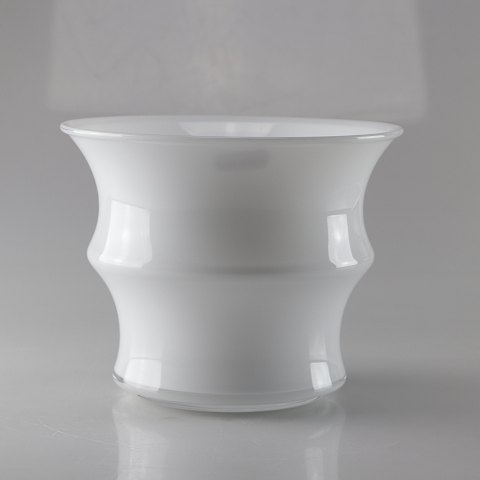 item no: 529267