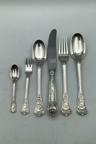 item no: 529663