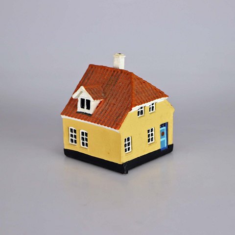 Bestellnummer: 529740