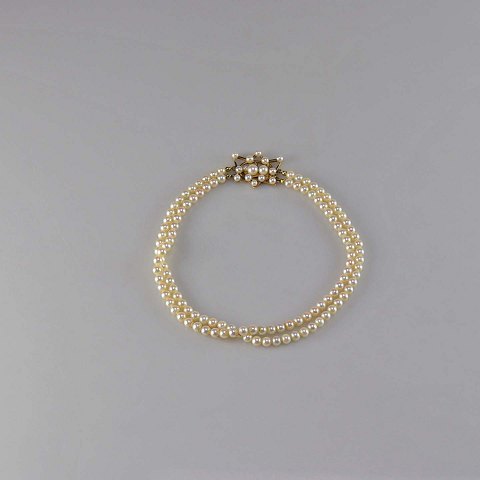 Bestellnummer: 529754