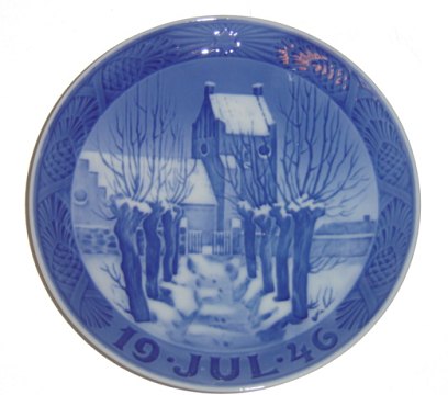 vare nr: 52980