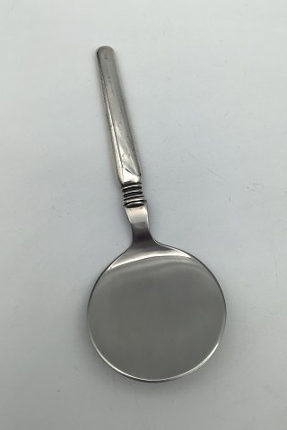 item no: 529814