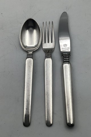 item no: 529818