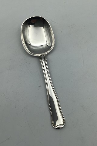 item no: 529819