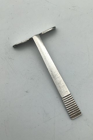 item no: 529820