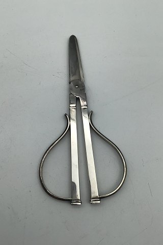 item no: 529822
