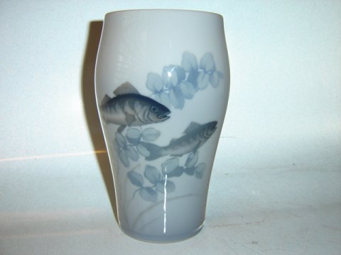 vare nr: 52983