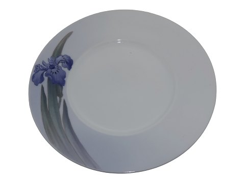 Bestellnummer: 530065