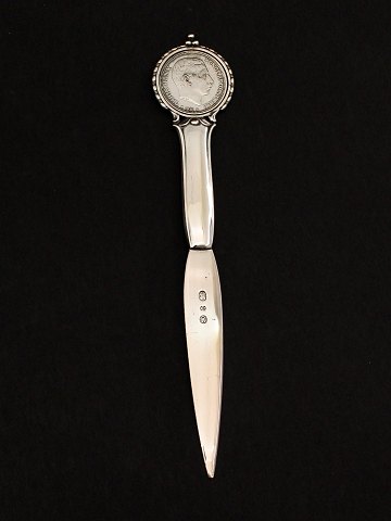 item no: 530244