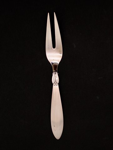 item no: 530246