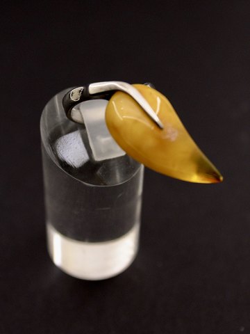 item no: 530689