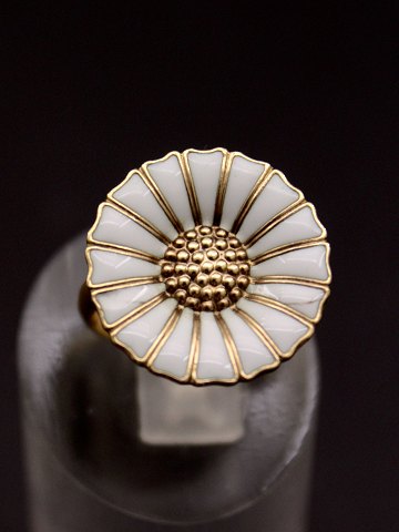 item no: 530695