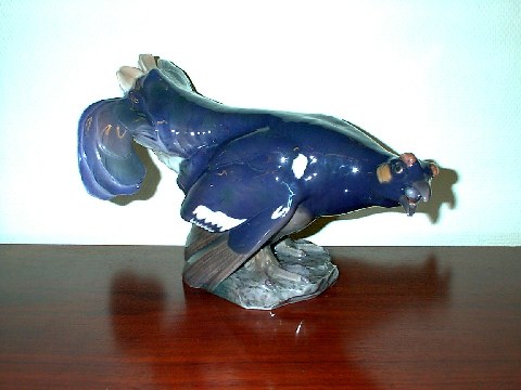 item no: 5310