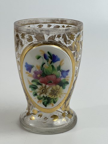 item no: 531007