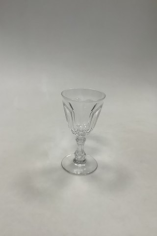 item no: 531028