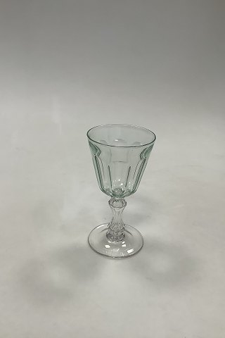 item no: 531029